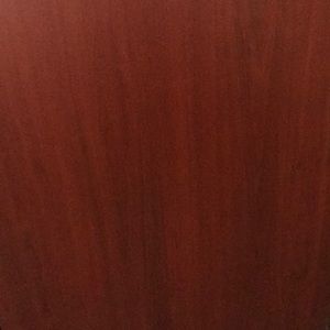 Meet your Posher, Cliff